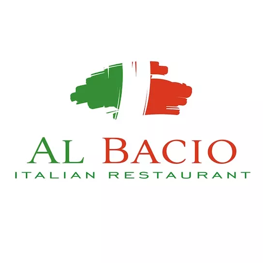 al bacio sq